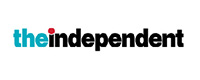 media-theindependent