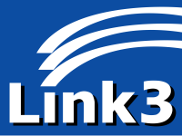 Link3_Technologies_Ltd_Logo.svg_
